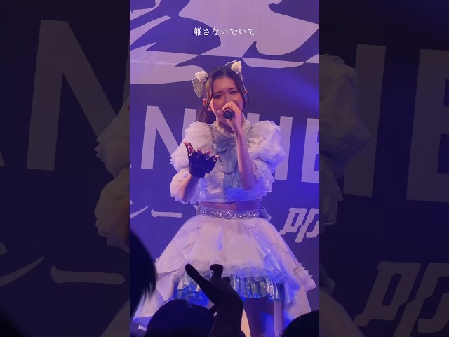 【未来色】【Devil ANTHEM.】LIVE ver.