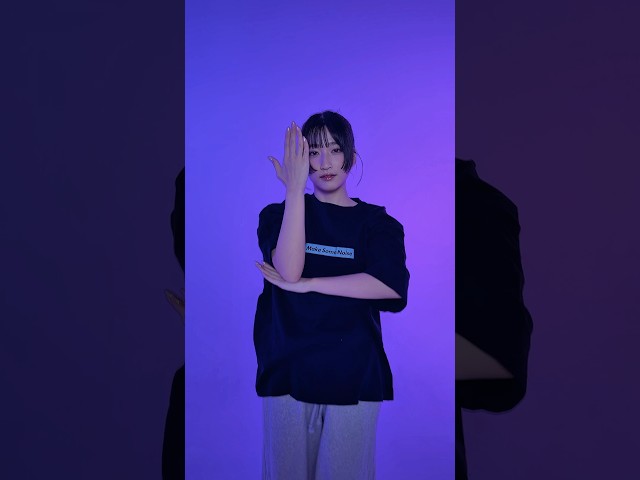 【Devil ANTHEM.】【TOKYO 0:00 A.M.】あきらのイントロダンス💃✨