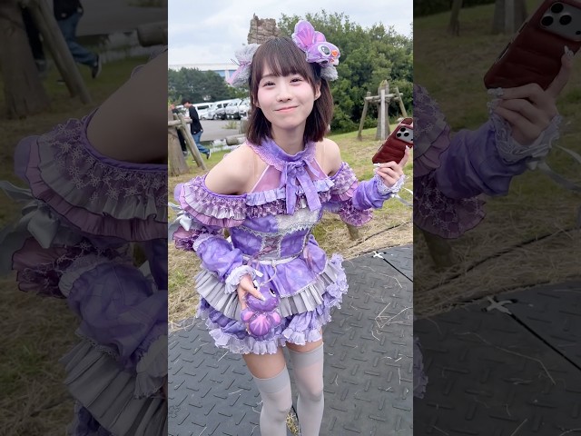 夏初めました☀️