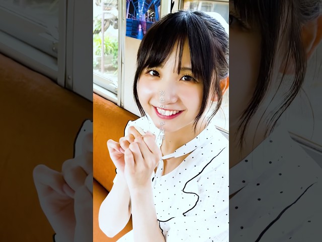 【莉時雨】【Devil ANTHEM.】#安藤楓 ver☀️