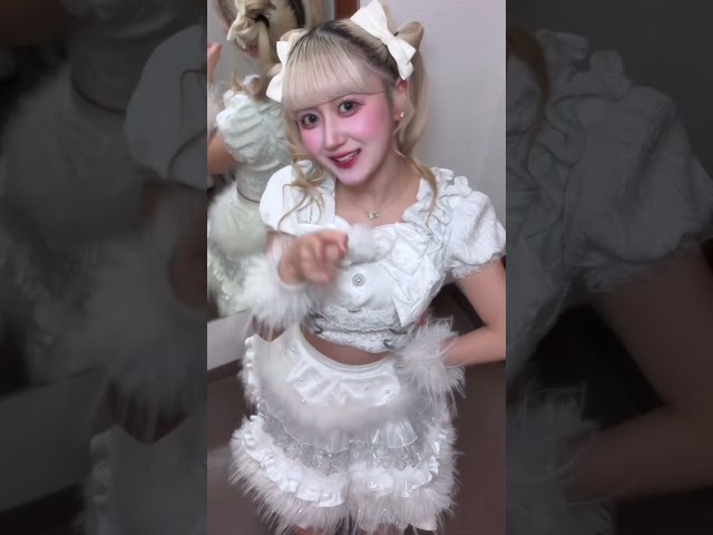 ペヤングに何トッピングする？ #アイドル #会心ノ一撃 #ペヤング #推し活