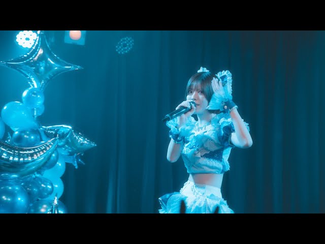 ピューパ!!羅あらた生誕祭「超ユートピア2025」ダイジェスト映像