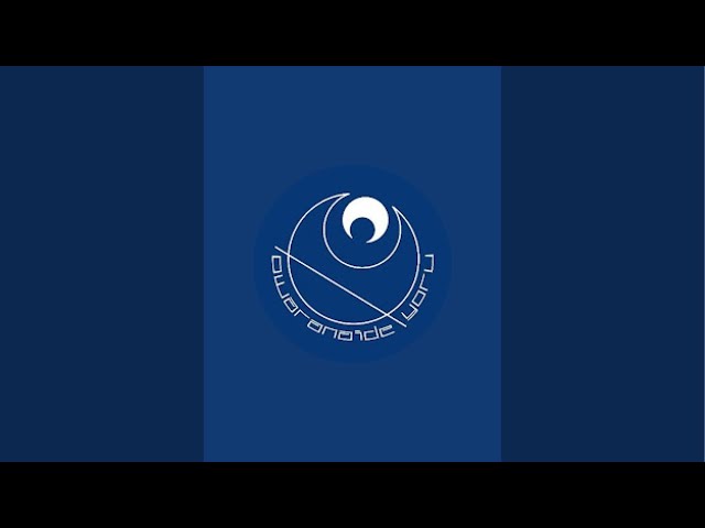 終わらないで、夜【周年記念配信】