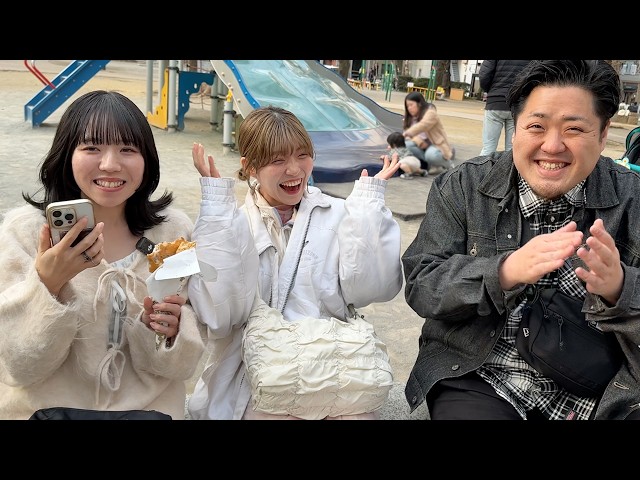 【ボートレースVS競輪】家賃3万円芸人の給料をギャンブルで増やしてあげたら奇跡が起きた【M-1準決勝進出センチネル】