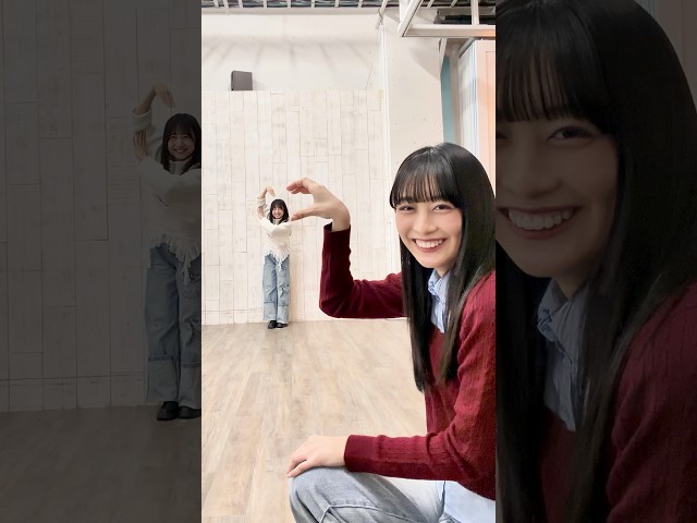 【Devil ANTHEM.】【そわそわチョコレート】小さな小さな楓に一粒のスキを込めて…🍫💘