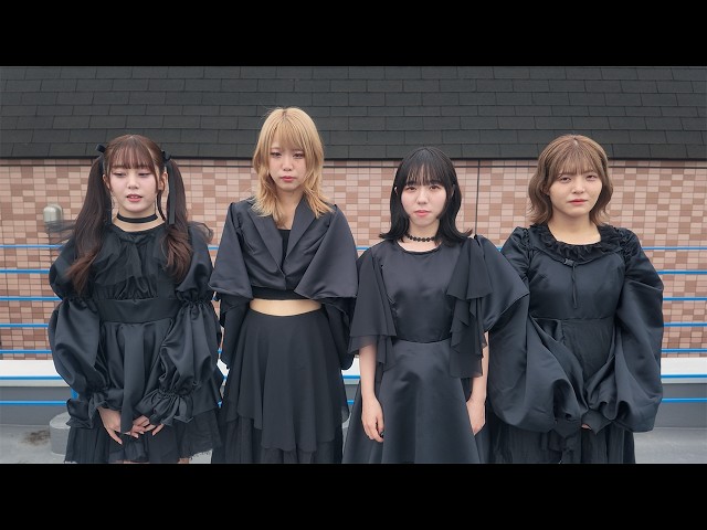 大事なお知らせです