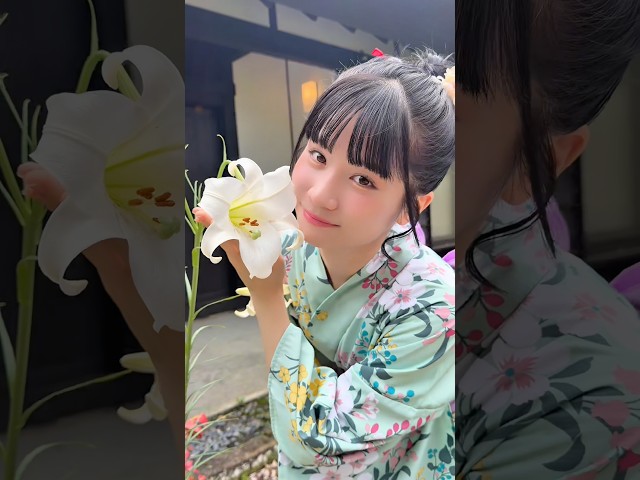 【儚夏】【Devil ANTHEM.】#塩崎めいさ ver🌻