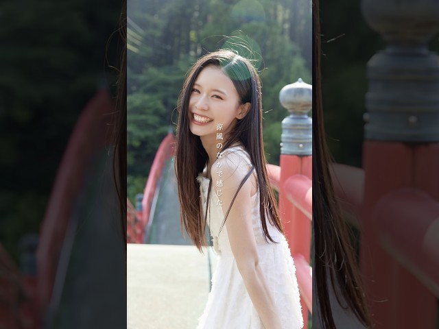 【莉時雨】【Devil ANTHEM.】#竹越くるみ ver☀️