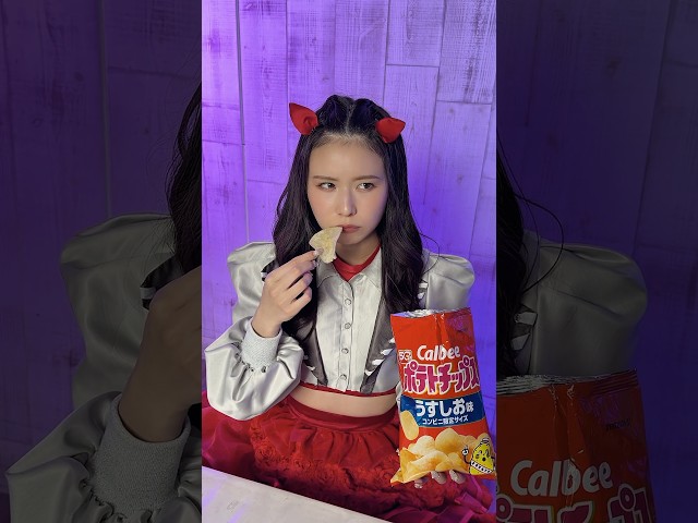 【Devil ANTHEM.】【TOKYO 0:00 A.M.】くるみの深夜0:00🔍