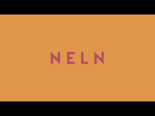 NELN　ネットチェキサイン会　2022年05月20日（金）