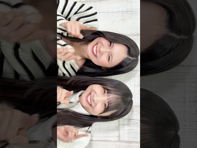 【Devil ANTHEM.】【そわそわチョコレート】隠し味のスキ、気づいて欲しくて…🍫❤️