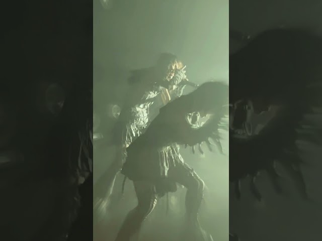 暗夜庭　#SITUASION #jpop #altidol #jrock #asianmusic #electronicpop #dance