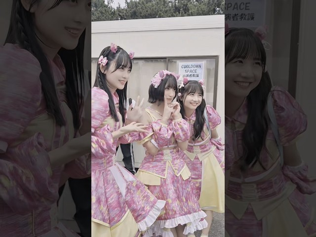 【儚夏】【Devil ANTHEM.】パート紹介②🍉 たくさん聞いてね❕