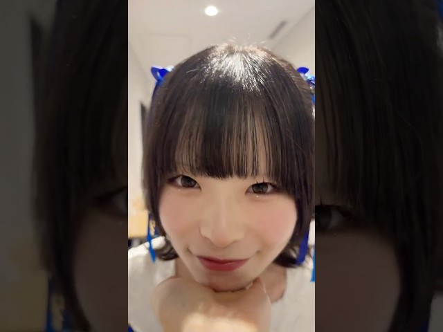 【ダイジェスト】IDOL ♾️ INFINITY🫶