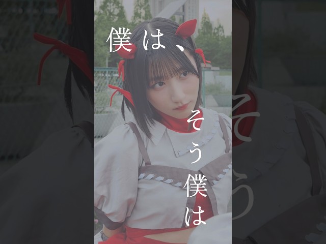 【Devil ANTHEM.】【タイムリミット】後悔したくない
