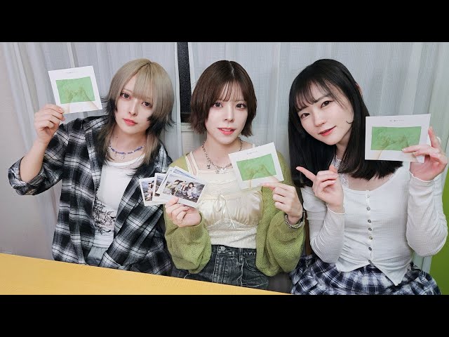 ピューパ!!公式 がライブ配信中！