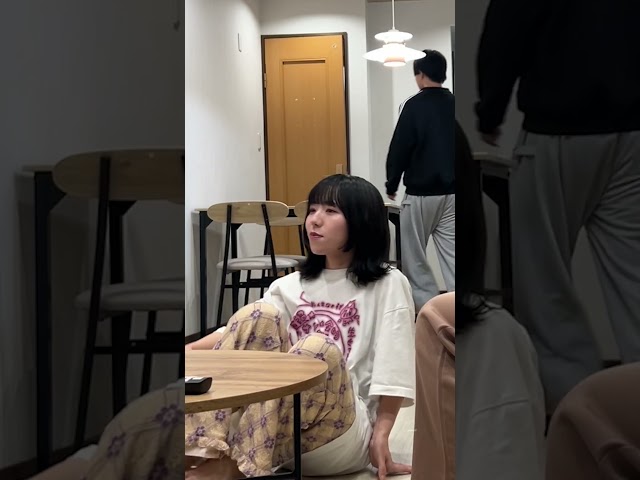 私のトイレの後に弟がしたことに傷つきました #BLUEGOATS #アオヤギチャンネル