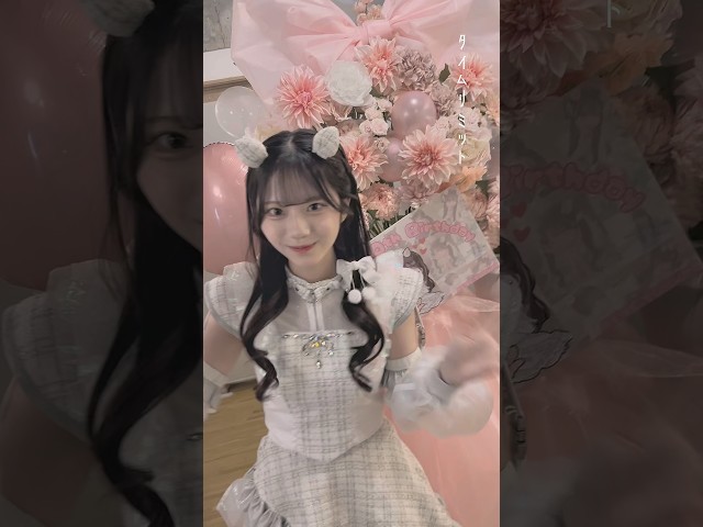 【Devil ANTHEM.】【タイムリミット】永遠はないと知っていたはずだ