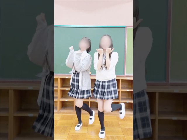 【Devil ANTHEM.】【未来色】イントロダンス踊ってみた🌈この顔は誰か当てられるかな❔