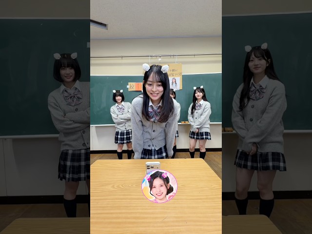 電話でみんなの声当てれるかな？#shorts