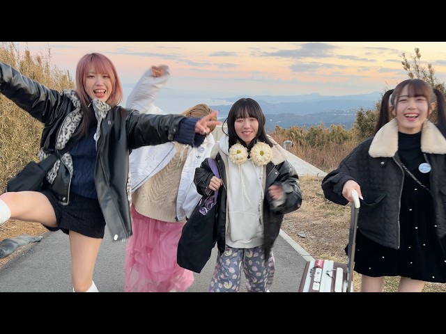 ブラック企業から脱出成功！！！