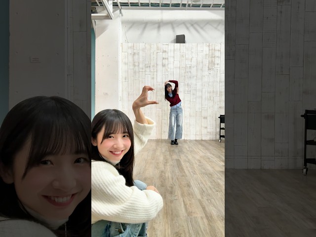 【Devil ANTHEM.】【そわそわチョコレート】小さな小さな侑芽に一粒のスキを込めて…💭🐱