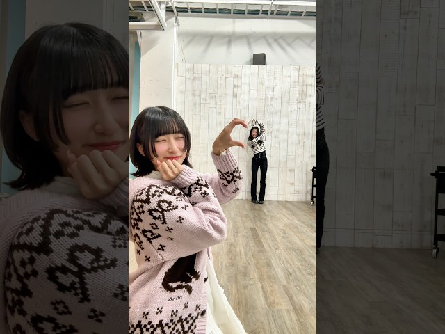 【Devil ANTHEM.】【そわそわチョコレート】小さな小さなくるみに一粒のスキを込めて…💭🐱