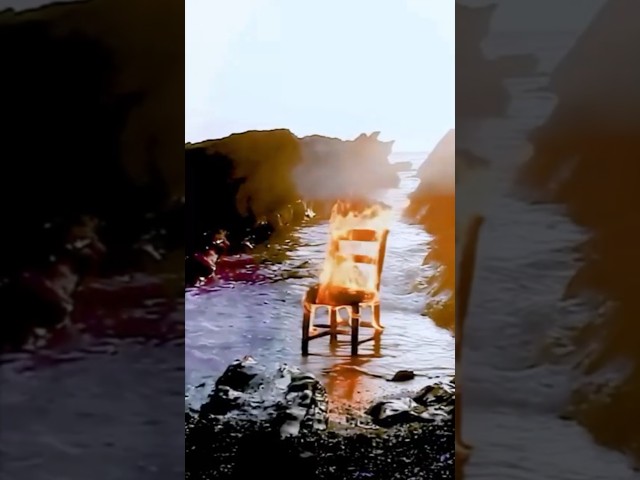 -SITUASION- PALE IN FIRE  #situasion #asianmusic #japanesemusic ＃paleinfire#upcomingmusician