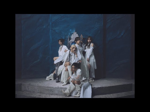 ＼6/2 ツアーファイナルZeppのここがすごいぞ配信🔥／