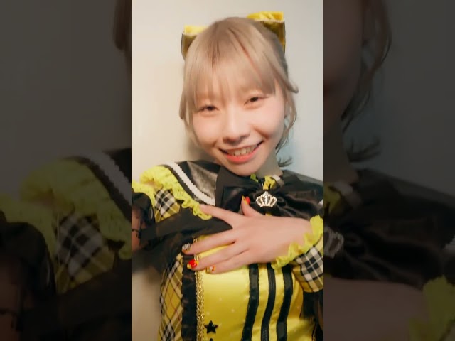 【Digest Movie】シャンシャン マイ生誕2026『バモス！シャンマイ！- 誕生日は、挑戦日。 -』