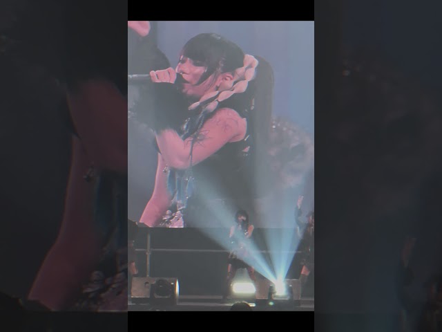 DOOM AND BLOOM #altpop #indiepop #japaneseartist #newmusic #indieartist