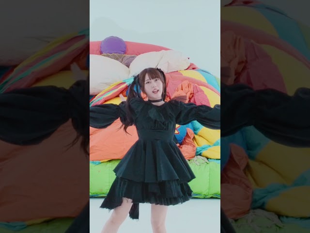 GOING STEADY / 銀杏BOYZ「BABY BABY」を175R ISAKICKプロデュースでカバー！ #BLUEGOATS #アオヤギチャンネル