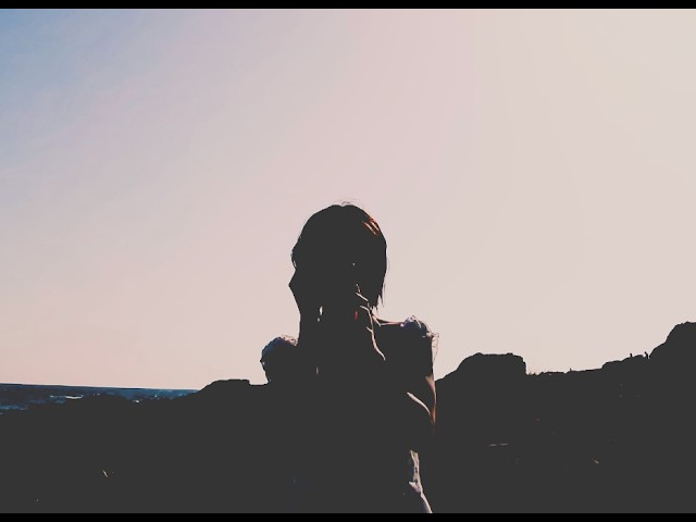 SITUASION – PALE IN FIRE (Official Music Video)