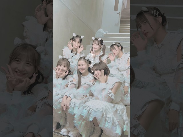 【Devil ANTHEM.】【タイムリミット】僕は歌った。