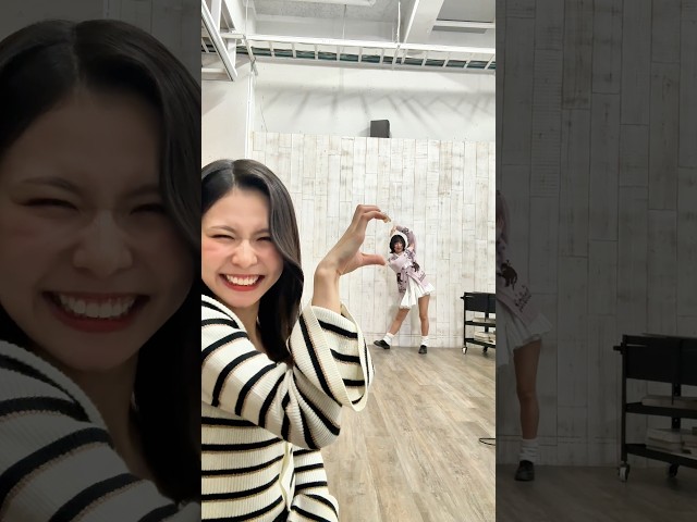 【Devil ANTHEM.】【そわそわチョコレート】小さな小さな瞳に一粒のスキを込めて…💭🐱