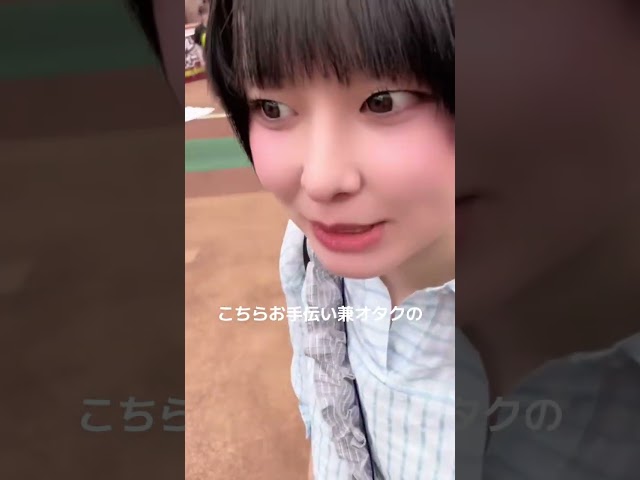 近代麻雀水着祭行って来た🏖️🌻🍉#水着 #撮影会 #vlog