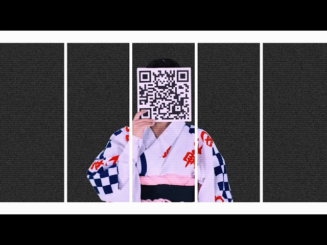 RAY – ぞめき [Official Music Video]