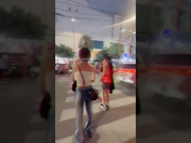 NAI #altpop #indiepop #japaneseartist #newmusic #indieartist