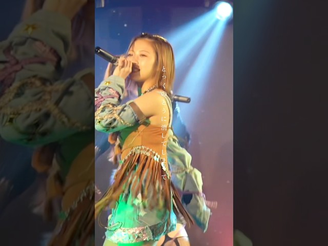 【一体感】♪オルタナティブ #alma #あるまちゃん #アイドル #idol #japaneseidol #ライブアイドル #エモロック #エモい曲 #ロック #ROCK #ライブ映像 #ライブ