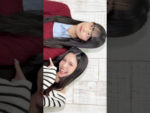 【Devil ANTHEM.】【そわそわチョコレート】気づいて欲しくて❣️🫣