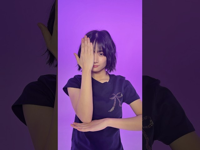 【Devil ANTHEM.】【TOKYO 0:00 A.M.】めいさのイントロダンス💃✨