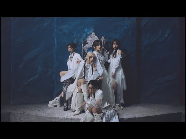 転スラED主題歌おめでとう配信🎉