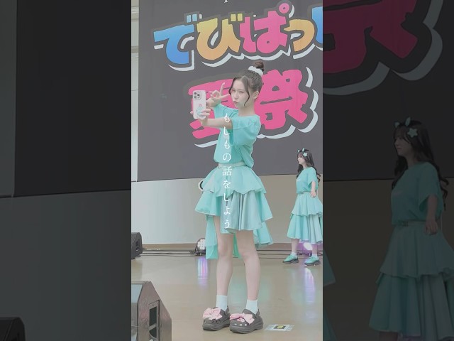 【Devil ANTHEM.】【タイムリミット】もしもの話をしよう