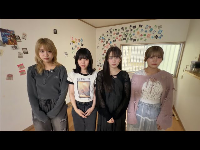 【悲報】家を追い出されました