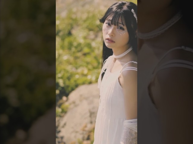 PALE IN FIRE #situasion #altidol #altpop #asianmusic #jpop