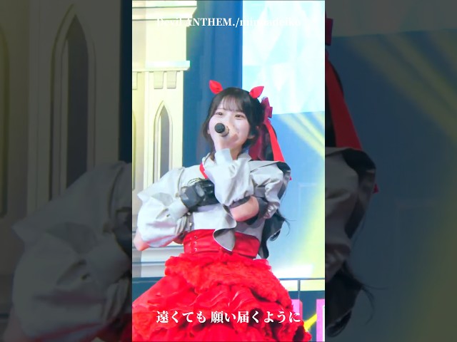 【Devil ANTHEM.】【minnadeiko】どこまでもずっと❕