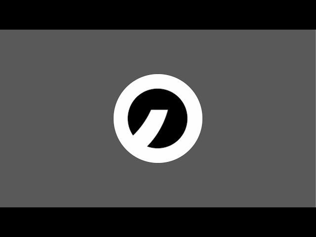 クマリデパート がライブ配信中！