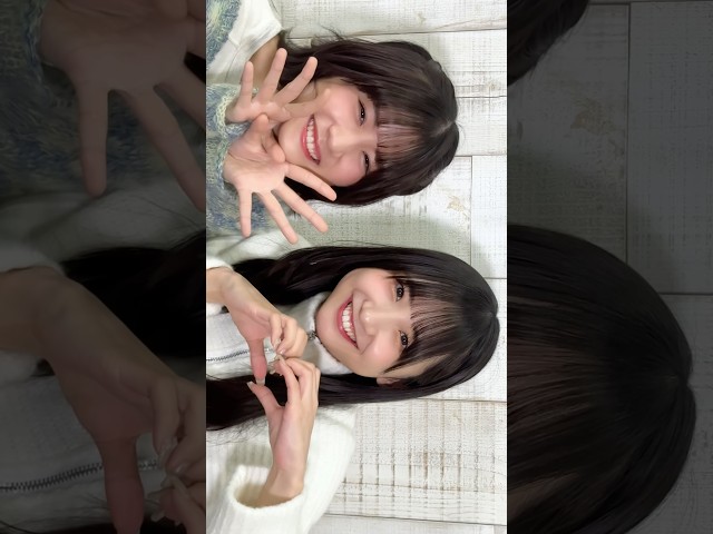 【Devil ANTHEM.】【そわそわチョコレート】隠し味のスキ、気づいて欲しくて…💘