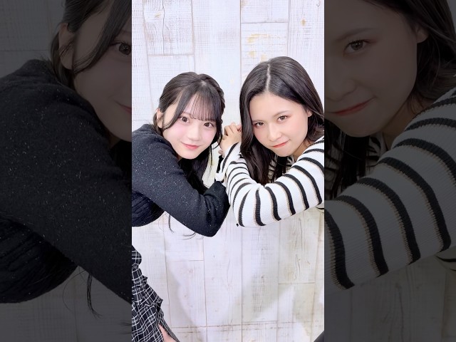 かっ飛ばしてこう‼️🏫🔔