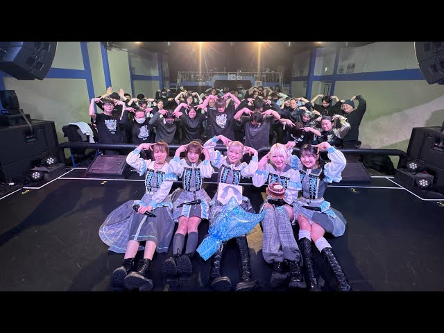 【ダイジェスト】瀬名せな生誕祭2026ダイジェストムービー